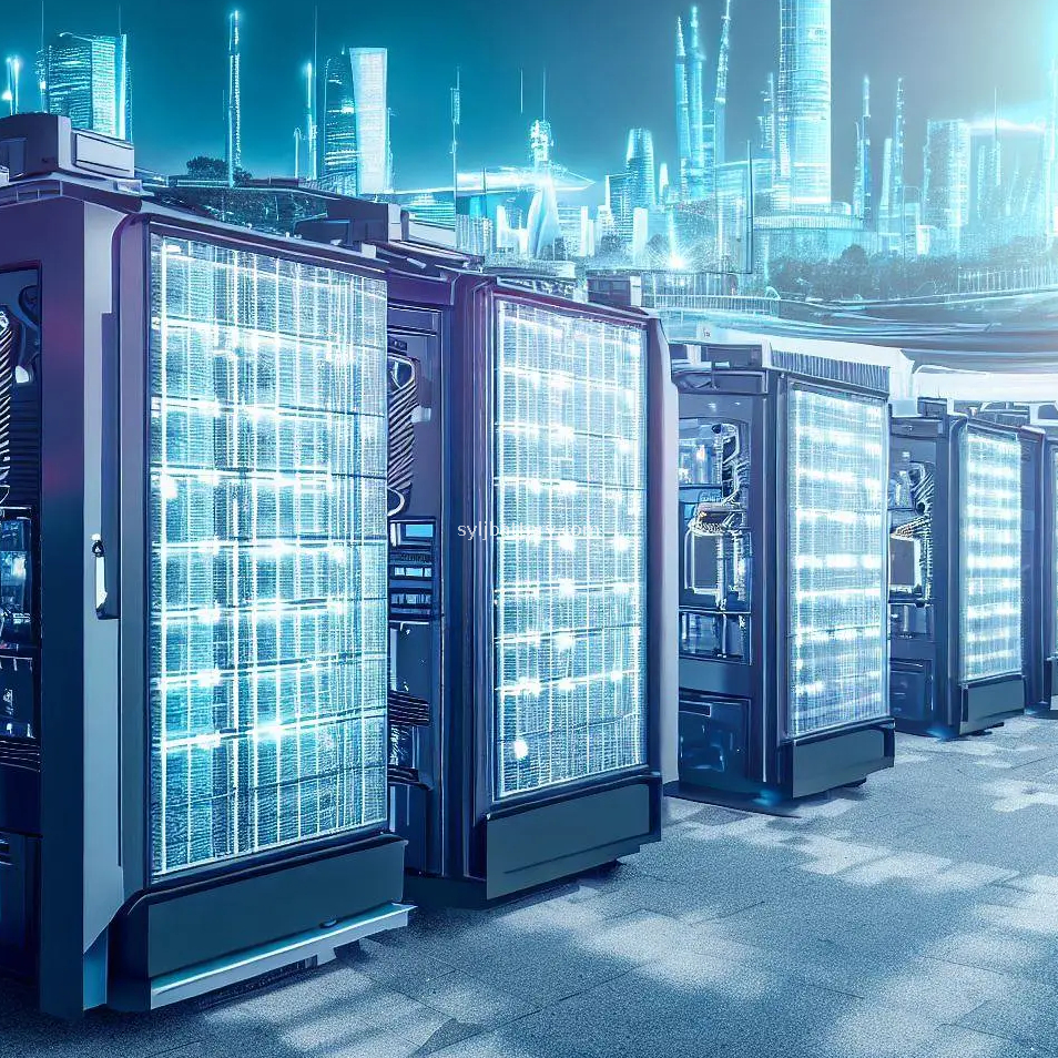 Which battery is best in lithium?