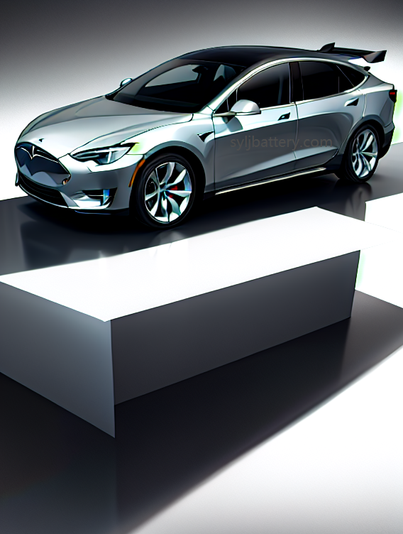 The technical analysis of electric vehicle battery packs