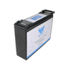 Lawn And Garden Equipment Green Large Lifepo4 Batteries