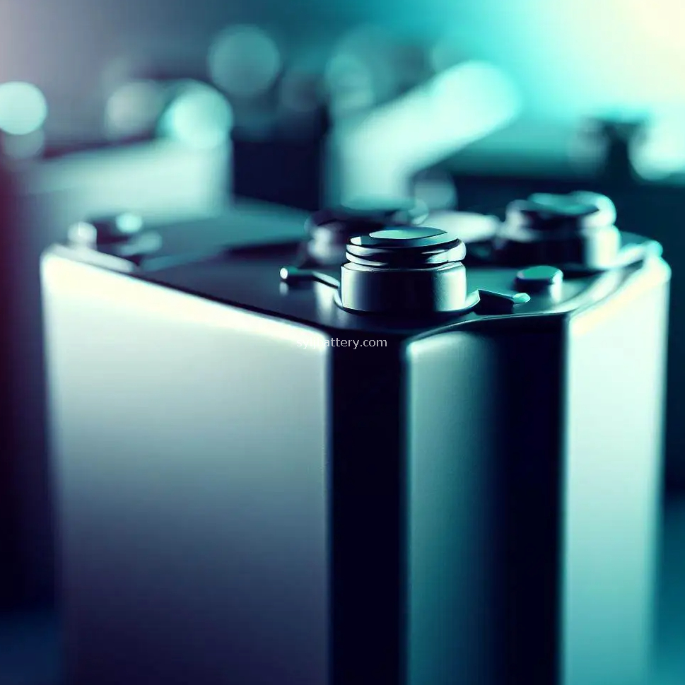 What year will lithium run out?