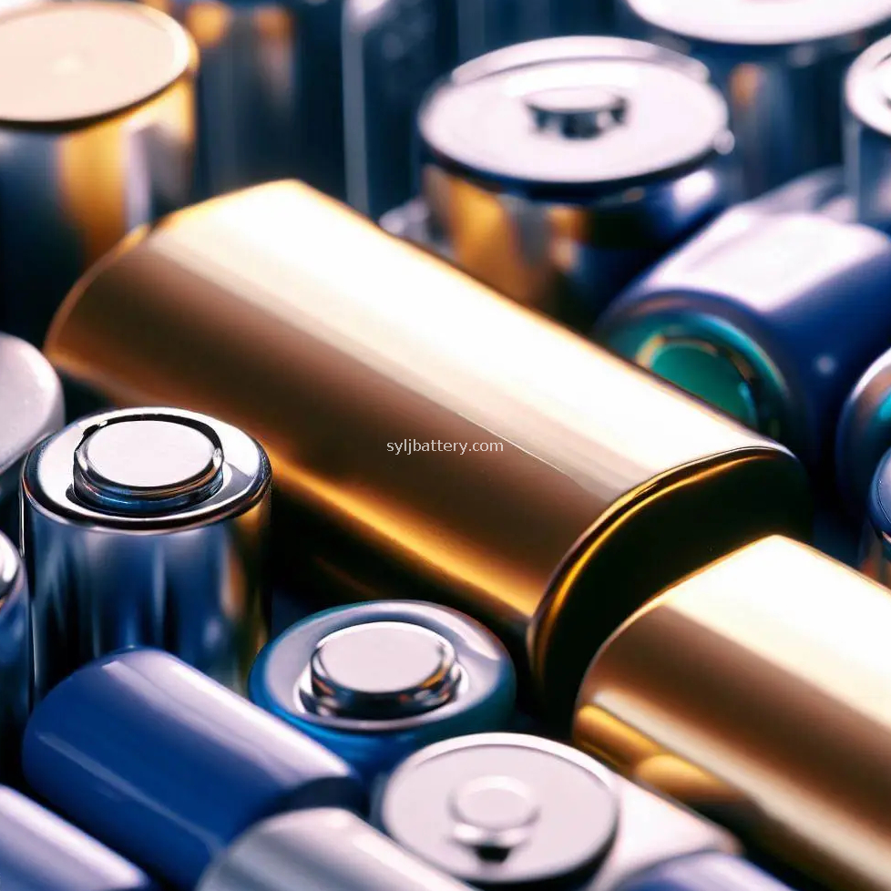 Is LiFePO4 better than lithium?