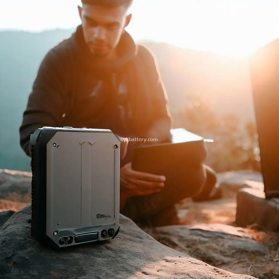 Are portable power stations worth it?