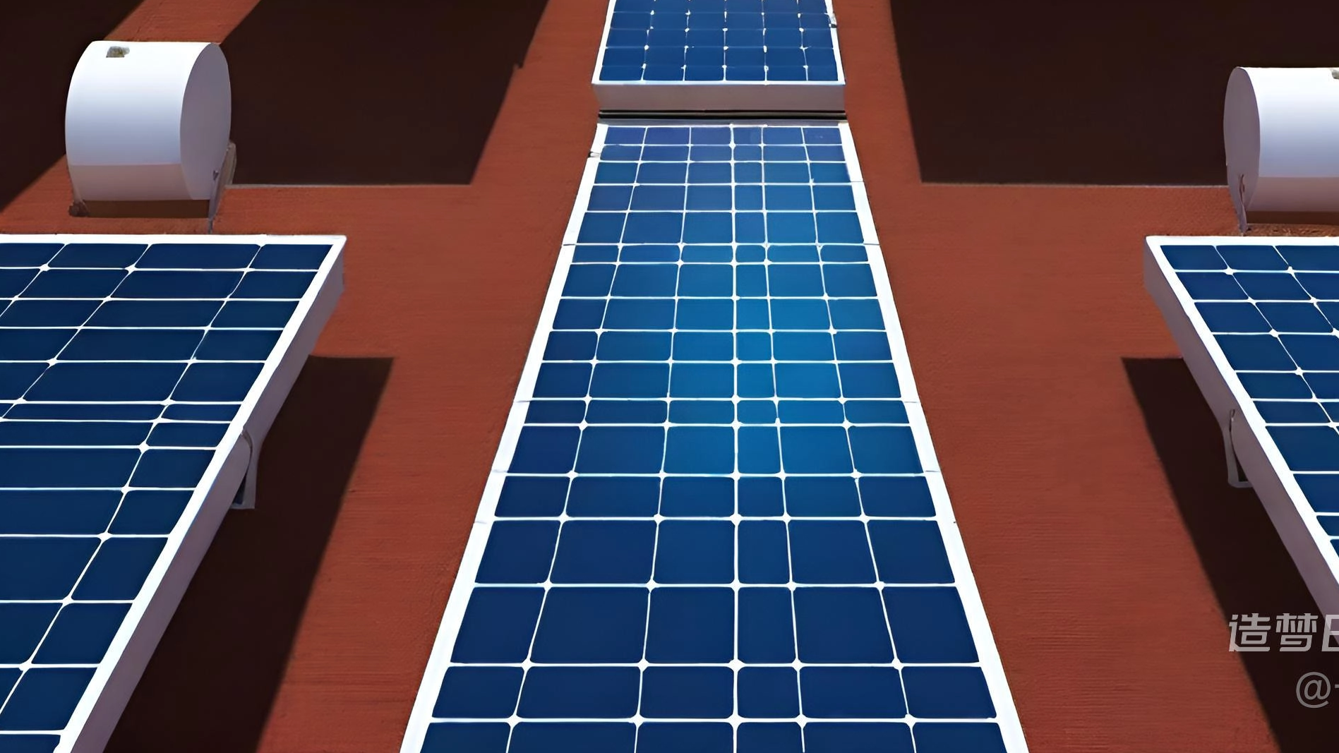 What’s the Difference Between Grid-Tied, Off-Grid, and Hybrid Inverters? Understand It All in One Easy Guide!