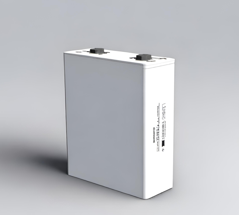 Low-temperature batteries