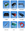JK Smart Battery Management System Solutions