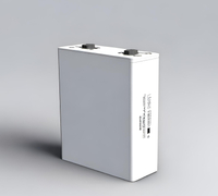 //irrorwxhoniplm5m-static.micyjz.com/cloud/lkBpiKkklmSRllmiiikmjq/Low-temperature-batteries.jpeg