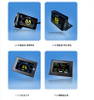 JK Smart Battery Management System Solutions
