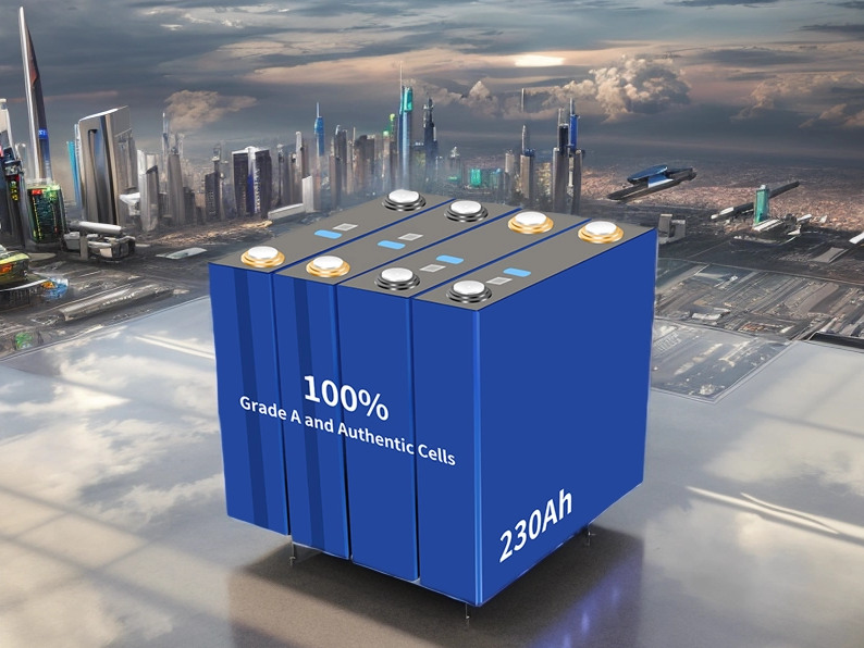 How Much Lithium in Tesla Battery