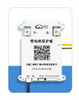 JK Smart Battery Management System Solutions