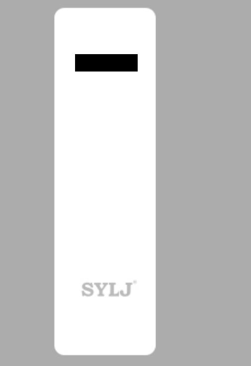 51.2v /48v 100Ah Wall-Mounted Home Energy Storage System