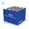 340ah LiFePO4 Battery for Electric Car, RV, And Solar Energy Storage System