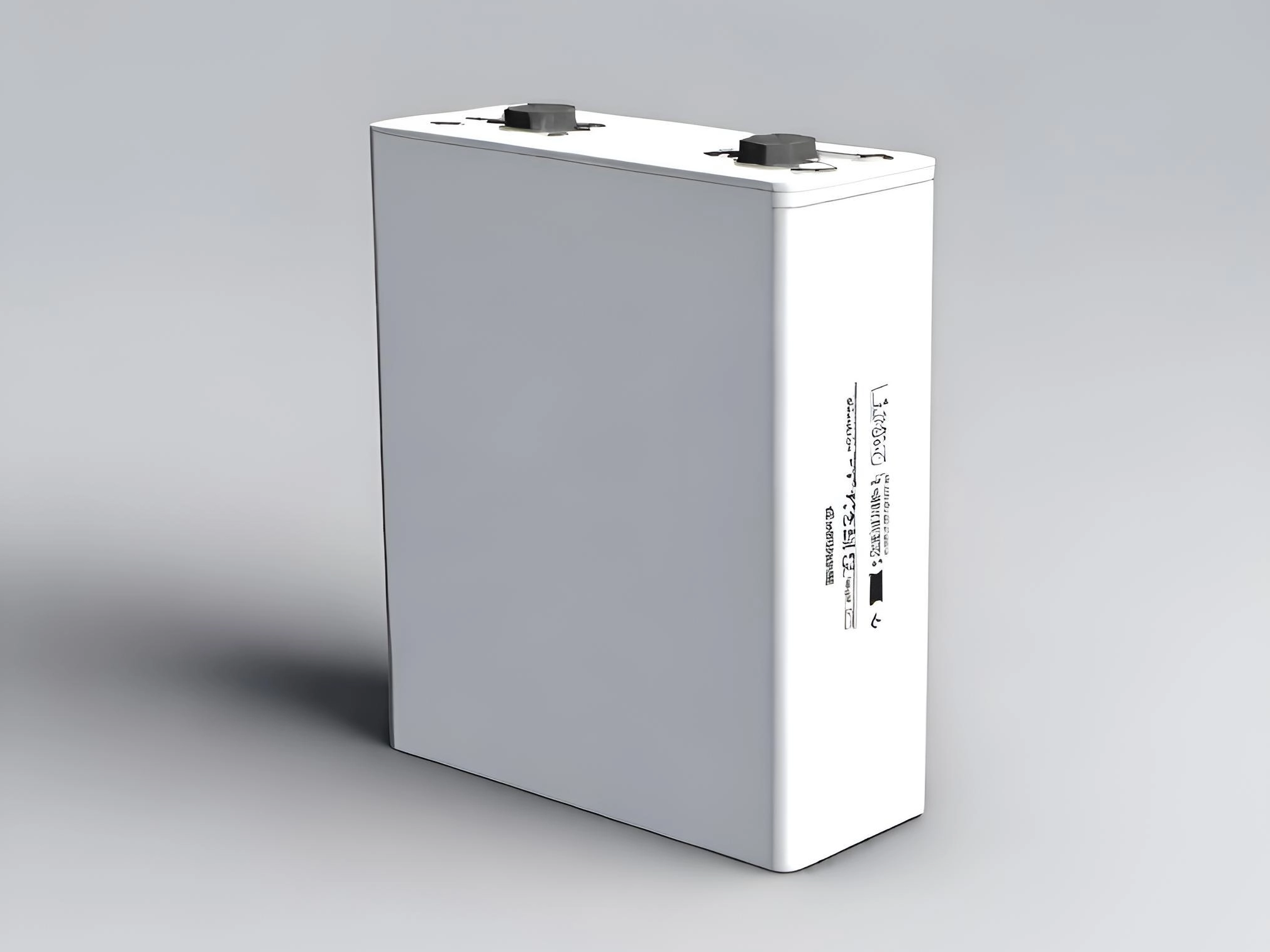 Low-temperature Li-ion Batteries 