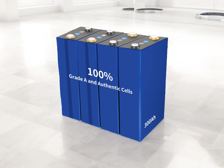 What Is The Biggest Disadvantage of A Lithium-ion Battery?