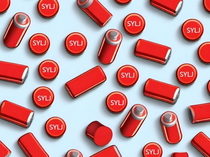 Ten Insights on Electrolytes - I