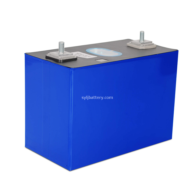 Green LiFePO4 Lithium Battery Cells for Medical Devices