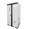  60kw/110kw Solar Power System Bess with Lithium Battery for Home & Commercial 