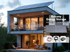Balcony Energy Storage System