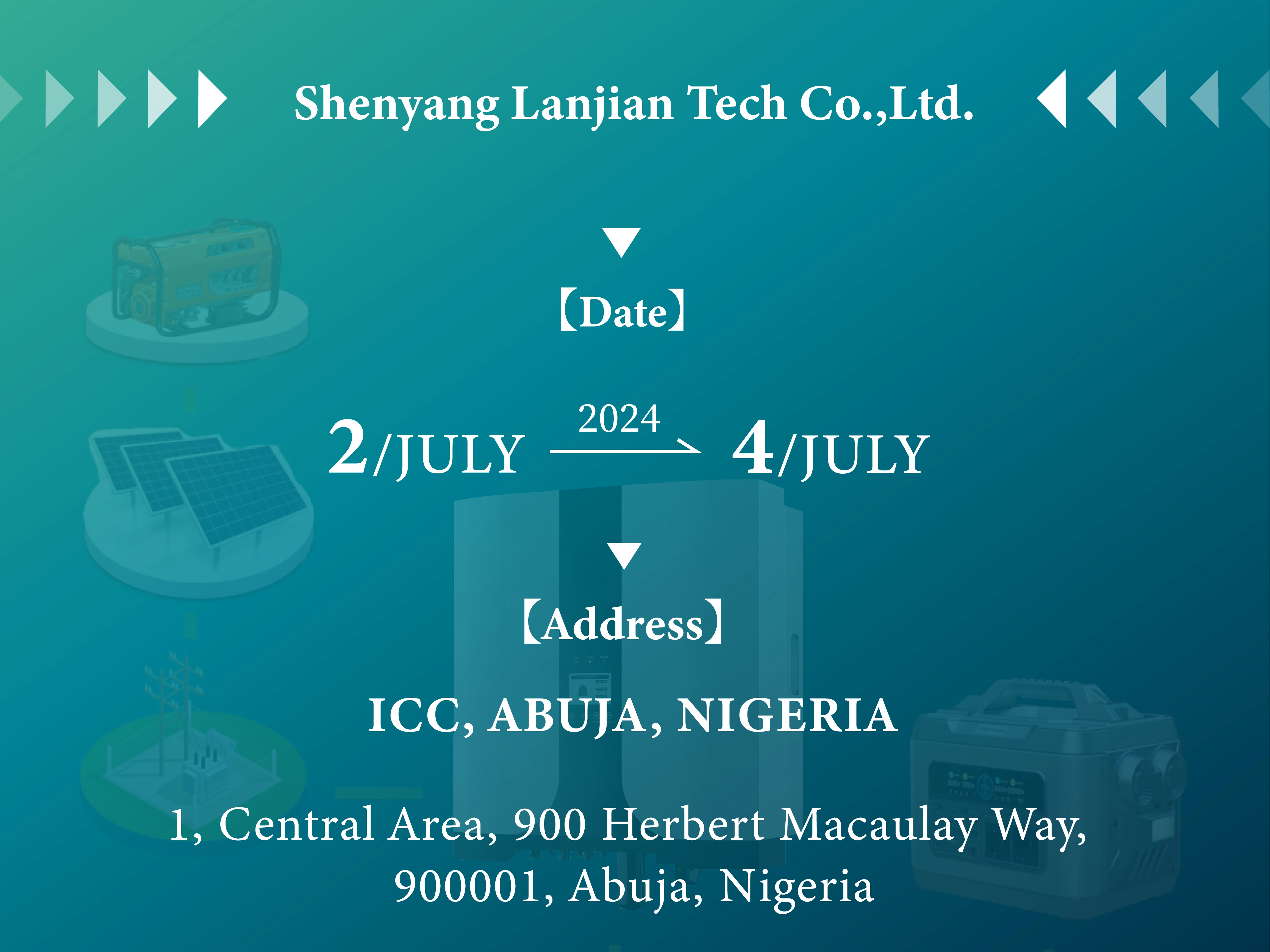 Nigeria solar battery and inverter_4623_3467.jpg