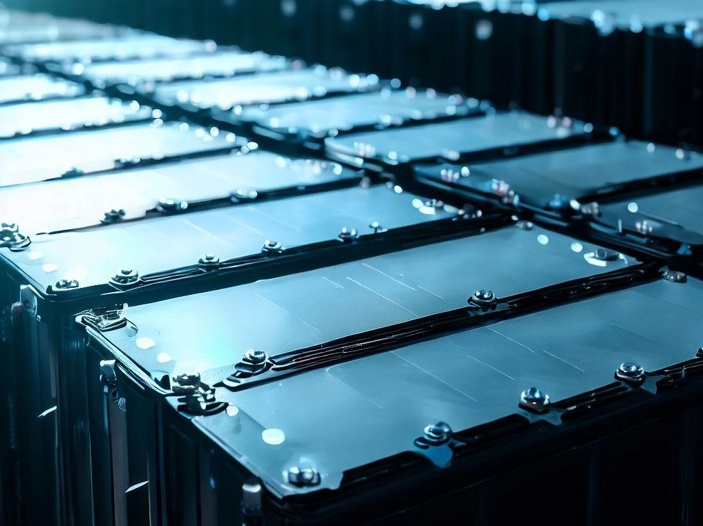 What Does A LiFePO4 Battery Do?