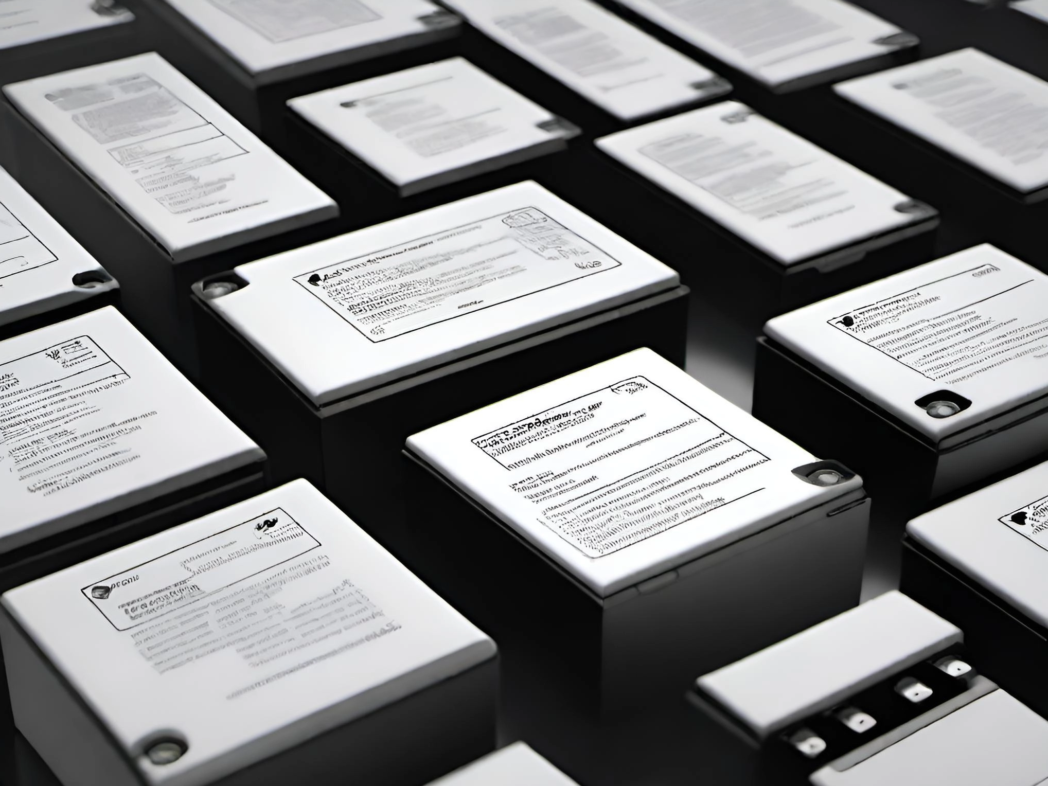 What Is Short Circuit Protection Circuit Threshold ?