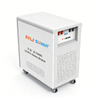 30 KW Lithium Battery for Home Energy System