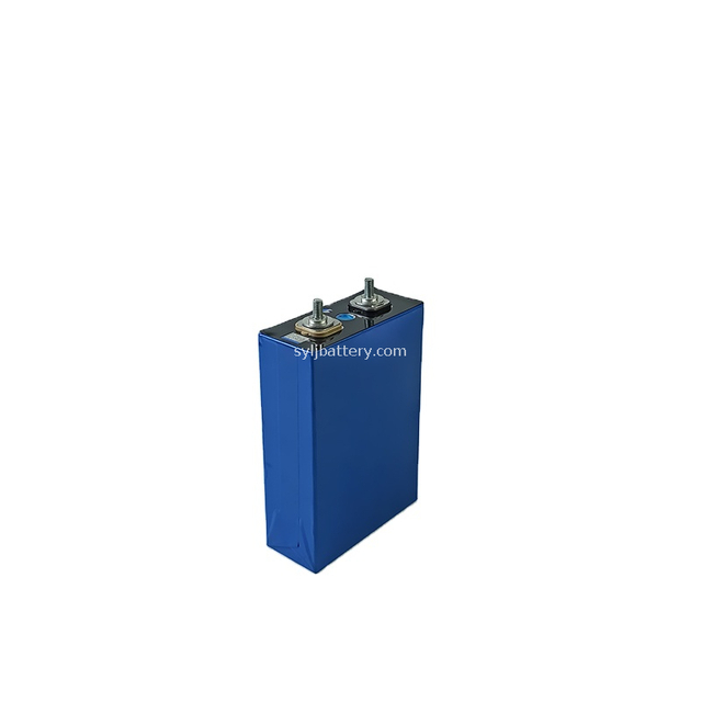 67AMP 3.2V LiFePO4 Rechargeable Battery for Security Systems