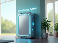 //irrorwxhoniplm5m-static.micyjz.com/cloud/lpBpiKkklmSRrloknjjnjo/home-energy-system-1-_1093_819.jpeg