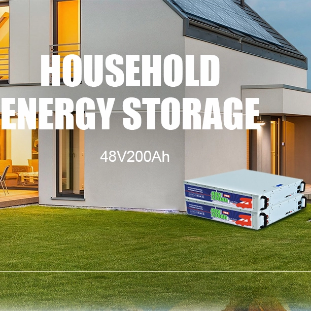 What is a disadvantage of lithium batteries?