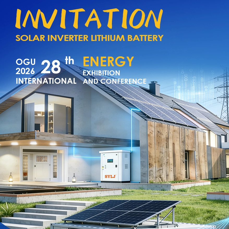 Я буду ждать тебя в Узбекистане.