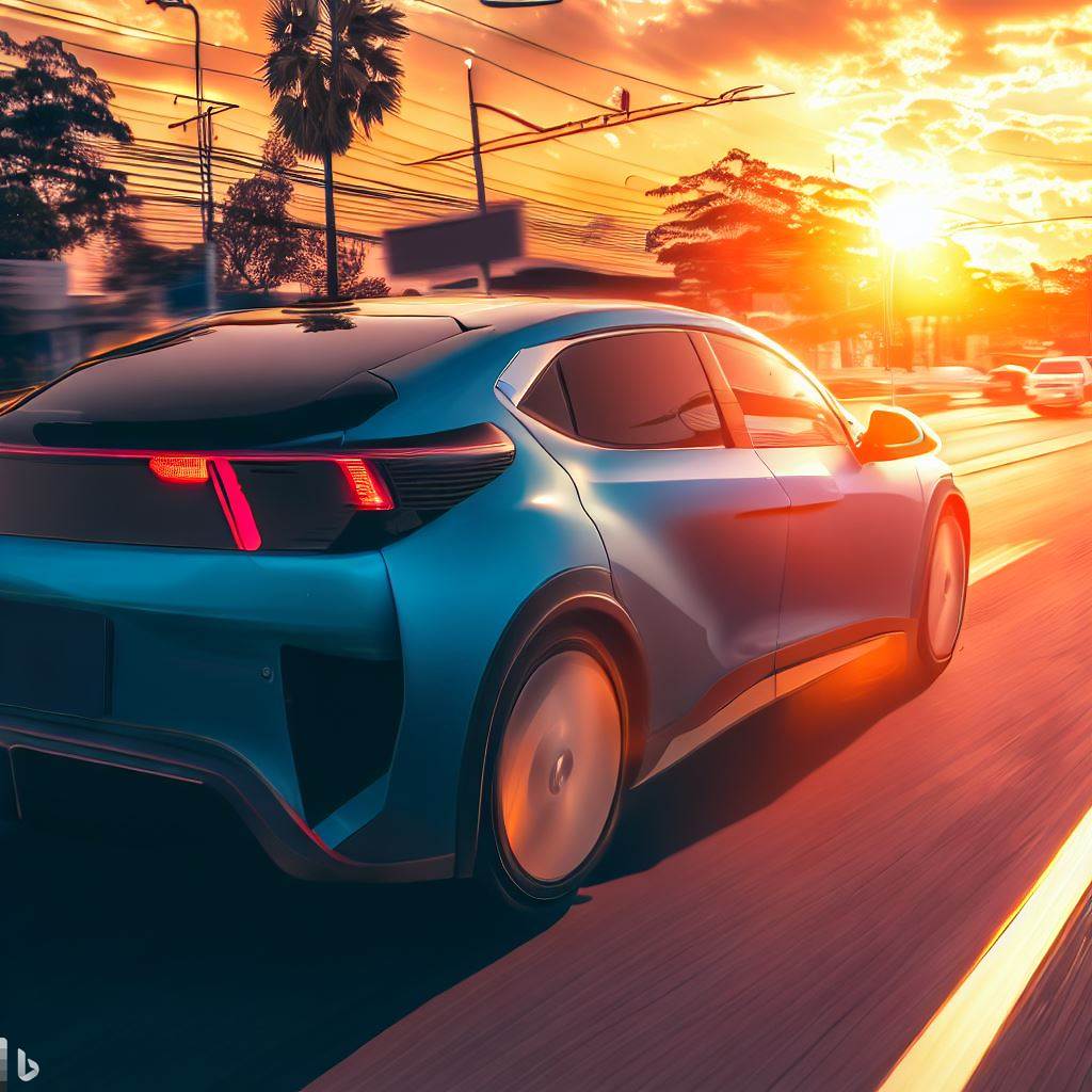 How much lithium is in a Tesla battery?