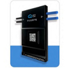JK Smart Battery Management System Solutions