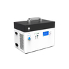 1KW All in One Portable Power Banks for Home Power Backup