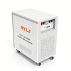 30 KW Lithium Battery for Home Energy System