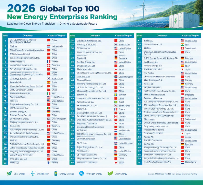 SYLJ GLOBAL TOP 10.jpg
